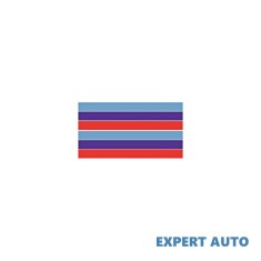 Abtibild bmw cod: bw-02 Alta marca Alt model #7 foto