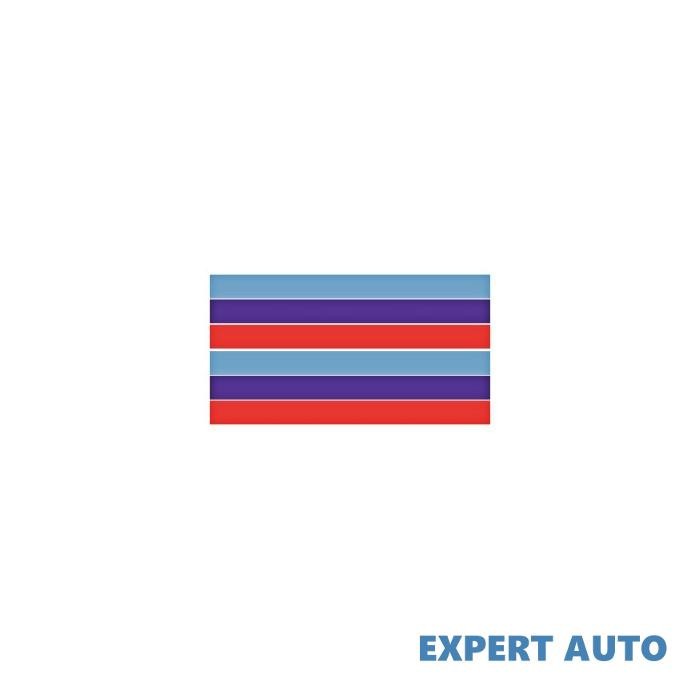 Abtibild bmw cod: bw-02 Alta marca Alt model #7
