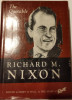 The Quotable Richard M. Nixon
