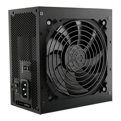 SURSA NJOY ALPHA+ 1000W foto