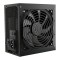 SURSA NJOY ALPHA+ 1000W
