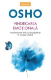 Vindecarea emotionala - Osho