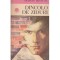 Francisc Munteanu - Dincolo de ziduri - 127607