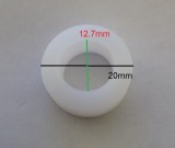 Inel Etansare Superior Pompa Zugravit KraftDele KD1744 KD1746 KD1747 KD1748 BAUG POWERMAT 1318
