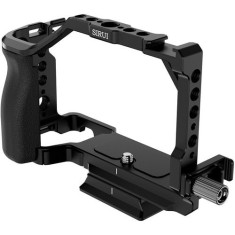 SIRUI Camera Cage for Sony ZV-E1 AM-ZV-E1