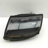 Far Stanga Nissan 300 ZX Cabrio Z32 (1993) OEM B6060-37P00 Original