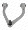 MOOG ME-TC-16619 Brat, suspensie roata