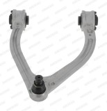MOOG ME-TC-16619 Brat, suspensie roata