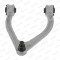 MOOG ME-TC-16619 Brat, suspensie roata