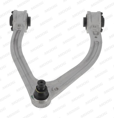 MOOG ME-TC-16619 Brat, suspensie roata