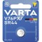 Baterie V76PX, 357, SR44 - Varta