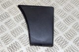 Bandou aripa dreapta spate FIAT DUCATO Furgon 244_ 2005 OEM: 1304015070 15454084