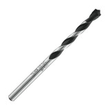Alpen Burghiu metal 9x115x175mm ProAdvanced PowerfulTools