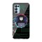 Husa compatibila cu Oppo Find X2 Pro model Cyber crime, Silicon, TPU, Viceversa
