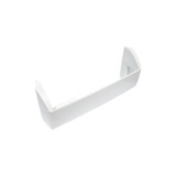 Raft Usa Frigider Electrolux Original Coduri 2273106019 2273106100 2246115014 Compatibil Rex Zanussi