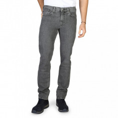 Jeans Levis - 511-SLIM - Barba?i foto