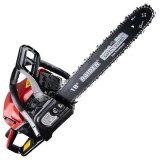 Raider RD-GCS30 - Drujba cu motor pe benzina 3.2 CP 45 cm 52 cm3