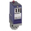 Presostat presiune TELEMECANIQUE SENSORS 0,4&divide;4bar OUT 1: SPDT G1/4