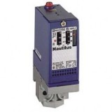 Presostat presiune TELEMECANIQUE SENSORS 0,4&divide;4bar OUT 1: SPDT G1/4