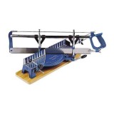Fierastrau taiat la unghi 550mm - StrendPro GartenVIP DiyLine, Strend Pro