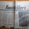 romania libera 16 noiembrie 1992-marele premiu la festivalul national de teatru