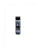 Spray Insonorizant Bitum Profesional Negru Champion 500ml Antifon Coroziune Auto
