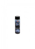 Spray insonorizant bitum profesional negru 500ml, Champion