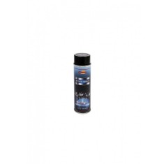 Spray insonorizant bitum profesional negru 500ml