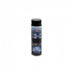 Spray insonorizant bitum profesional negru 500ml