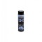 Spray insonorizant bitum profesional negru 500ml