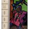 Walter Scott - Quentin dur ward - 126647