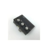 Placă electronică ELECTROLUX 140075235022 Original