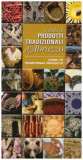 - Guida ai prodotti tradizionali d&#039; Abruzzo/ Guide to traditional products - 130143