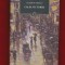 Cezar Petrescu &quot;Calea Victoriei&quot; - Colecţia BPT Nr. 37 - NOUA.