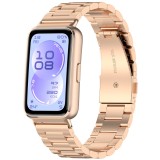 Curea Huawei Band 11 Asteroid GSM, roz, W010