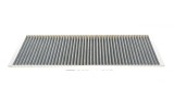 BOSCH 1 987 432 425 Filtru, aer habitaclu