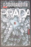 PRADA-YRSA SIGURDARDOTTIR-270316