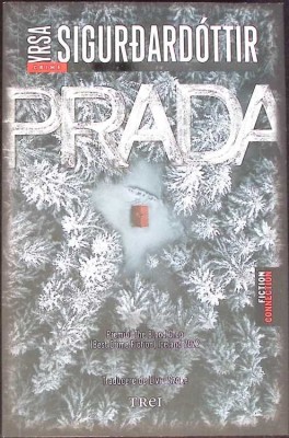 PRADA-YRSA SIGURDARDOTTIR-270316 foto