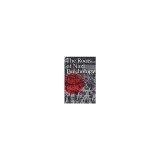 The Roots of Nazi Psychology: Hitler&#039;s Utopian Barbarism