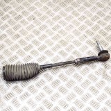 Bieleta de direcție dreapta CHEVROLET CAMARO 2010 OEM: 92241266,92227430 18106244