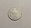 5 lei 1949
