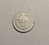 5 lei 1949