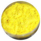 Cumpara ieftin Pigment Machiaj Ama - Yellow Paint, No 512