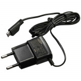 Incarcator retea ETA0U10EBE pentru Samsung Galaxy S2 / S3 / S4 / S4 MINI microUSB, 750 mAh