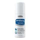 Spray Oral Antimicrobian Parotherm Forte, 50 ml, Synergy Therm