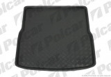 Protectie portbagaj Vw Golf Combi (1k5/1km), 09.2005-09.2010 Combi/ Break, Jetta 2005-2010 Combi , fara panza antialunecare Kft Auto