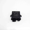 Modul de control far LAND ROVER RANGE ROVER EVOQUE L538 2017 OEM: GX73-14C243-AA,GX73-14C084-AB,GX73-13K031-AB,5DF009041-12 14379796