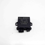 Modul de control far LAND ROVER RANGE ROVER EVOQUE L538 2017 OEM: GX73-14C243-AA,GX73-14C084-AB,GX73-13K031-AB,5DF009041-12 14379796