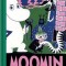 Moomin: Volume 2: The Complete Tove Jansson Comic Strip