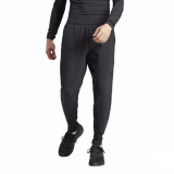 Pantaloni de trening adidas M Z.N.E. PR PT